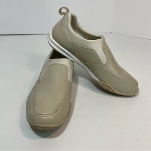 Propet Life Walk Fashion Sneakers Tennis Shoes Womens Size 8